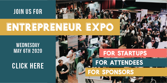 Entrepreneur Expo