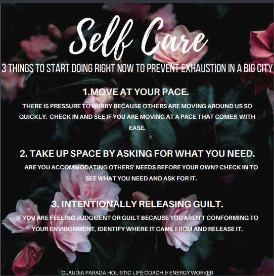 The Art of Persuasion book