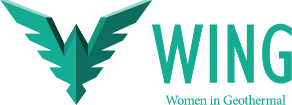 Join WING – Women In Geothermal