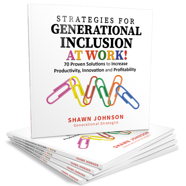 The Art of Persuasion book
