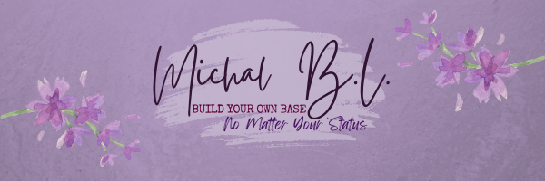 mbl signature