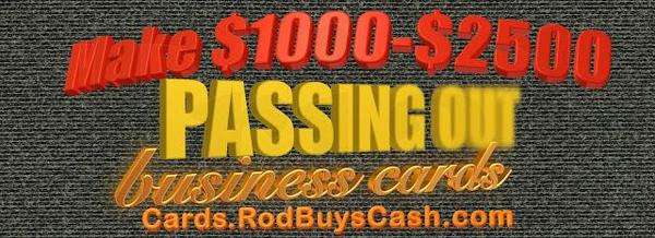 Upload your headshot