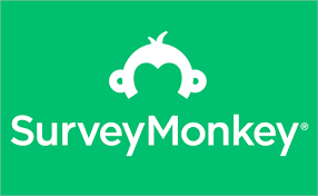 Survey Monkey Logo