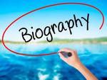 The Best Biographies To Read Blog Post Featured Image