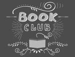 Best Book Clubs To Join Blog Post Featured Image