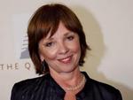Authors Like Nora Roberts Blog Post Featured Image
