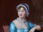 Authors Like Jane Austen Blog Post Featured Image