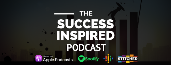 Facebook%20Page%20Cover%20-%20Success%20Inspired%20Podcast%20(1).png