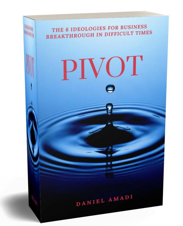 PIVOT