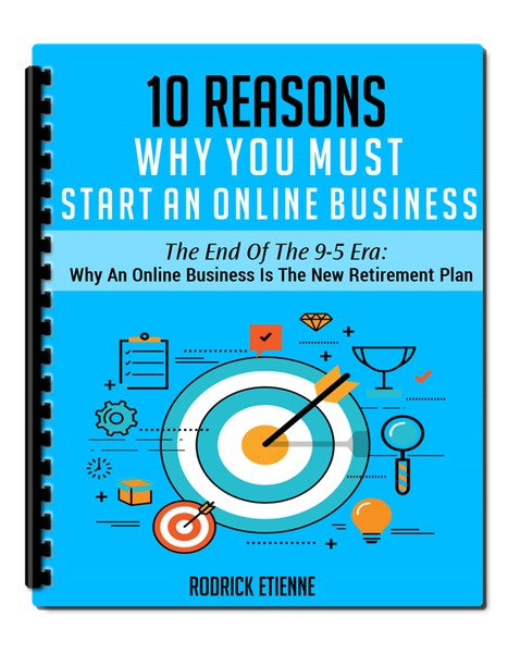 The Art of Persuasion book