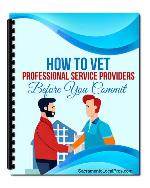The Art of Persuasion book