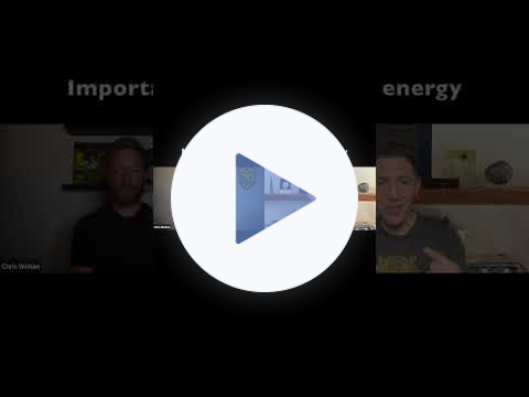 Players' energy in training depends on the energy of the coach. #soccercoach #soccerplayer #soccer