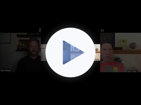 Stop the Victim Mindset. Shift Your Energy #RaisingResilientAthletes #MindsetShift #LawOfAttraction