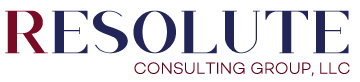 Resolute-Logo.jpg