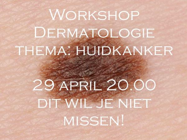 workshop dermatologie.jpg