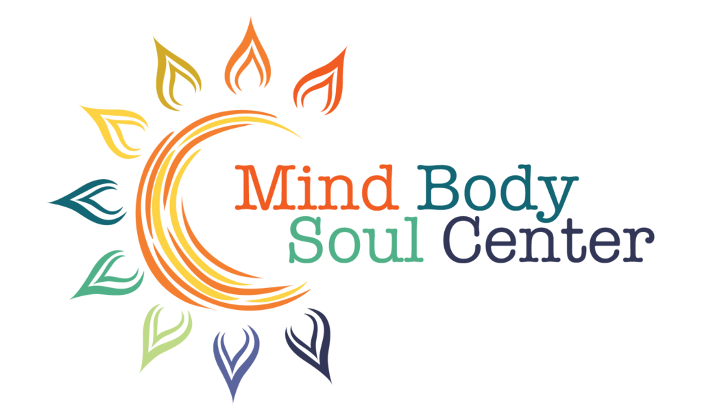 Mind Body Soul Center February 2023 BIG NEWS!