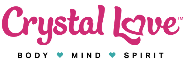 Crystal Love LogoTM_Full Color_Black Text.png