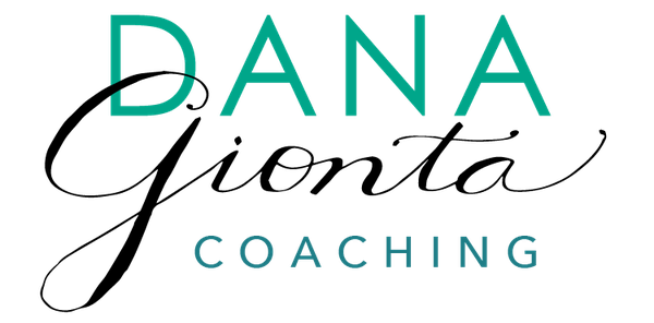 Dana Gionta Coaching