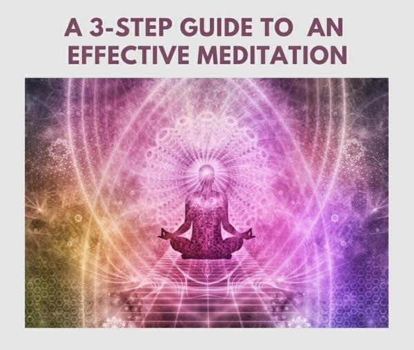 The Art of Persuasion book