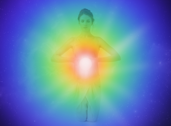 Upload an image for week 3
