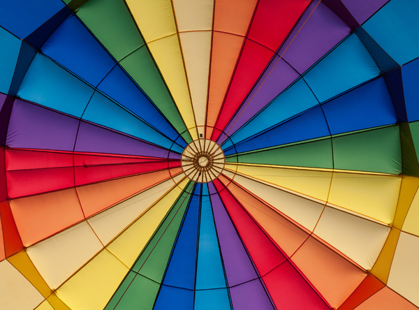Upload an image for week 2