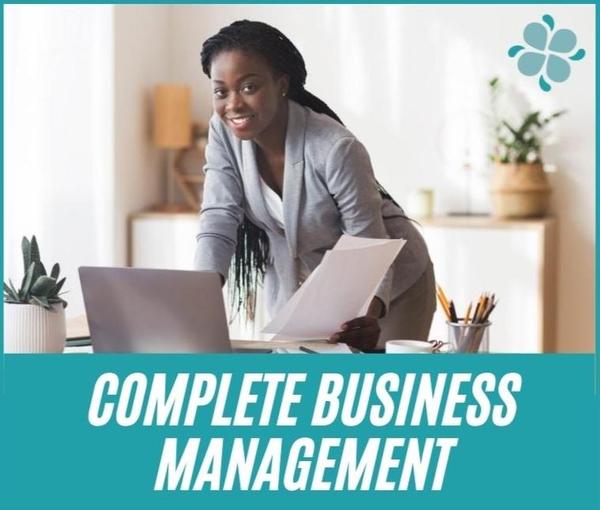 https://spaprofessionalsguild.com/business-management-course/