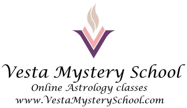 Healing Resource Hawaii