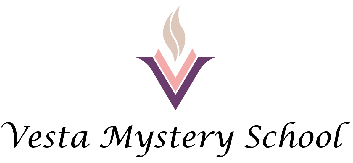 Vesta Mystery School