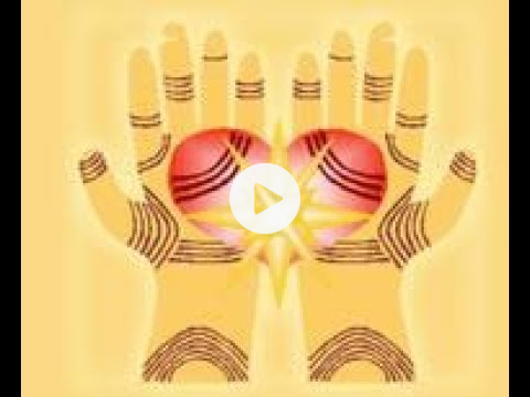 Sacred Path Healing School