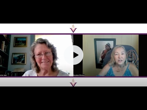New Moon Libra ♎️ webinar Sunday 9/25/22 on Zoom by Donation with Norma Jean Ream