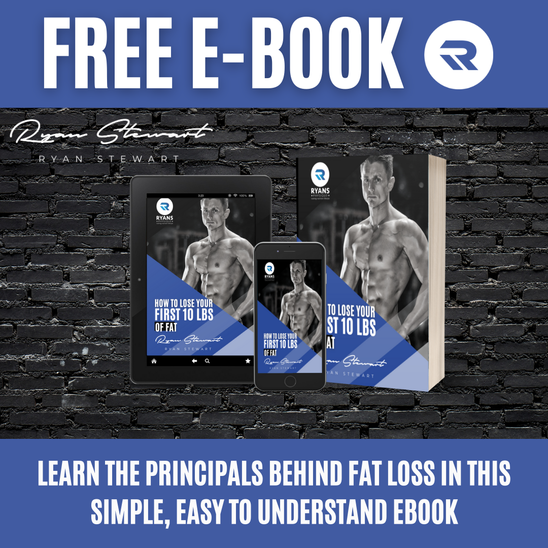 The Art of Persuasion book