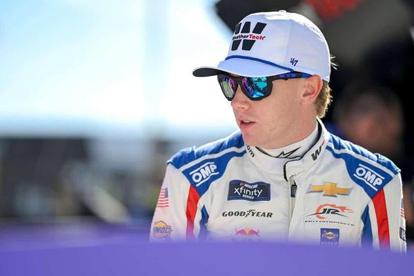 (Photo: Nigel Kinrade Photography)