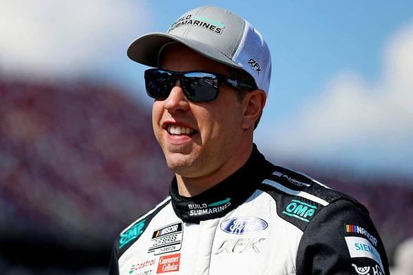 (Photo: Nigel Kinrade Photography)