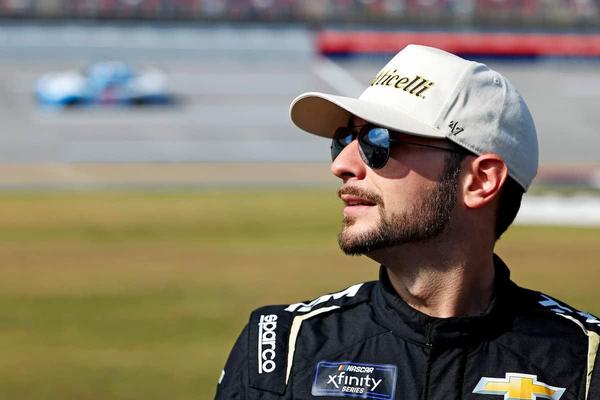 (Photo: Nigel Kinrade Photography)