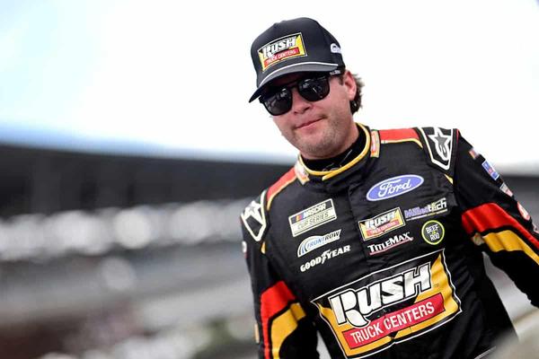 (Photo: Nigel Kinrade Photography)