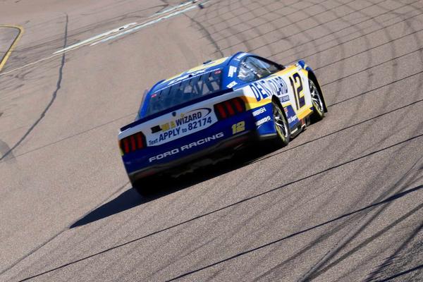 (Photo: Danny Peters)