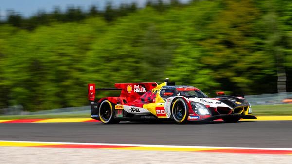 (Photo: DPPI)