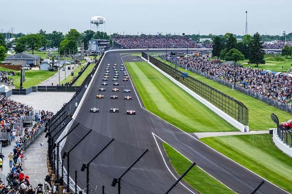 (Photo: Karl Zemlin/Penske Entertainment)