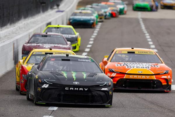 (Photo: Nigel Kinrade Photography)