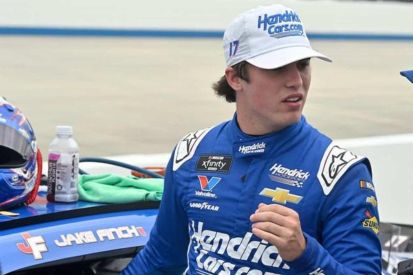 (Photo: Nigel Kinrade Photography)