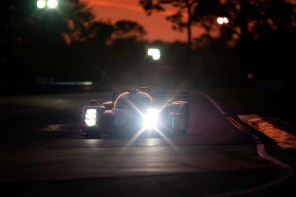 (Photo: Marius Hecker@AdrenalMedia.com)