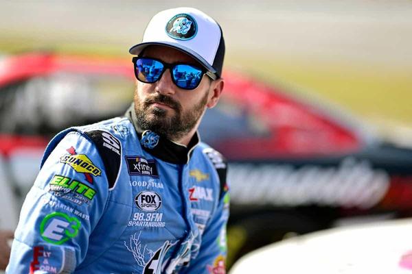 (Photo: Nigel Kinrade Photography)