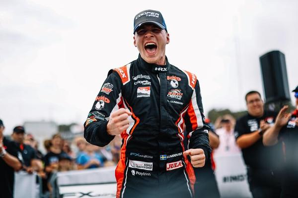 (Photo: Joe Skibinski/INDYCAR Media)