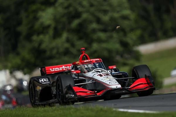 (Photo: Chris Owens/Penske Entertainment)