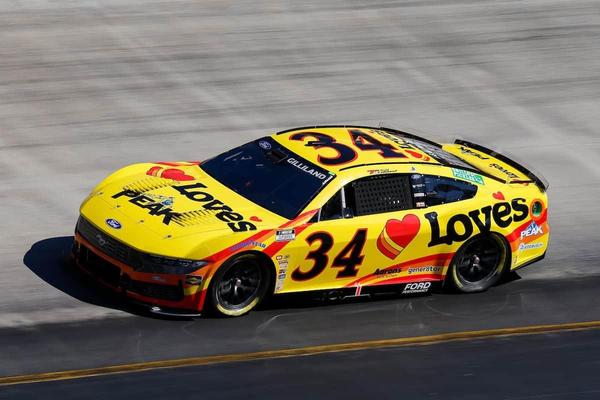 (Photo: Nigel Kinrade Photography)