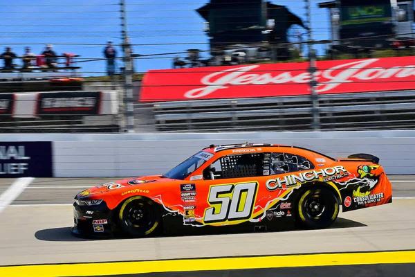 (Photo: Nigel Kinrade Photography)