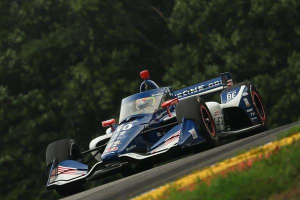 (Photo: Chris Owens/INDYCAR Media)