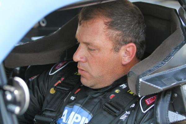 (Photo: Superstar Racing Experience)