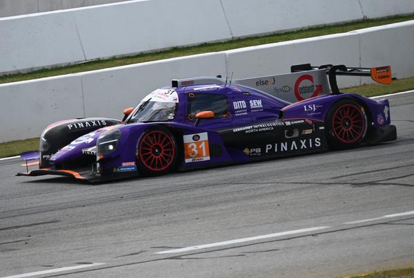 (Photo: Phil Allaway)