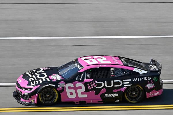 (Photo: Nigel Kinrade Photography)